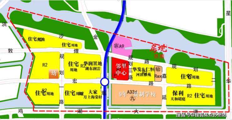 时电话苏州华润润云首页网站_售楼处详情在售户型尊龙凯时最新平台登陆华润润云售楼处地址_24小(图7)